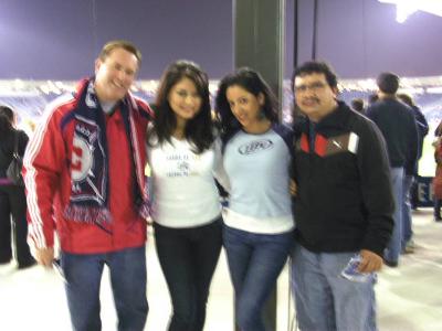 picture #80