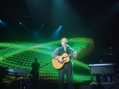 picture #7