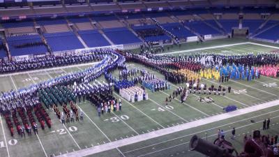 picture #3