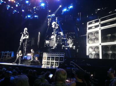 picture #42