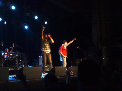 picture #5