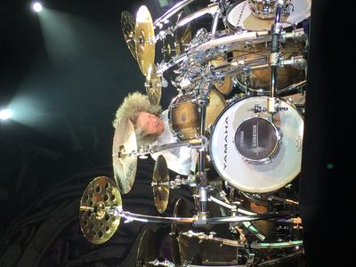 picture #69