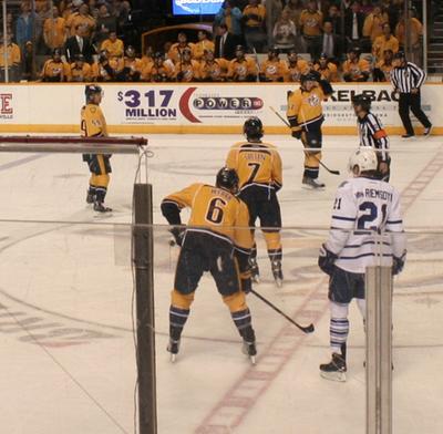 picture #68