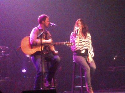 picture #94