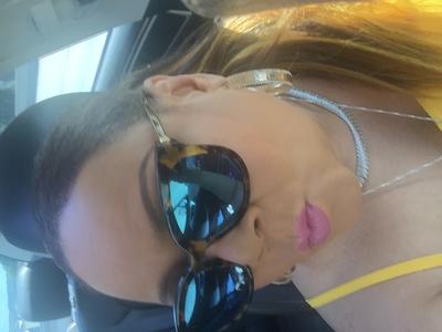 picture #3