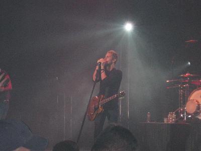 picture #8