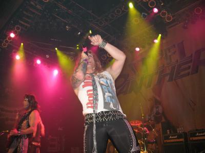picture #89