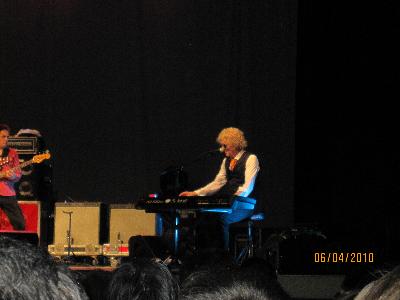 picture #29