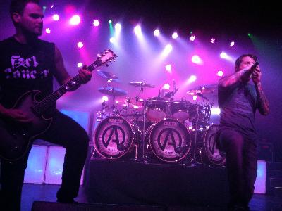 picture #11