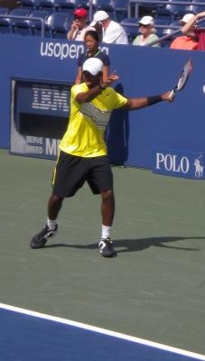 picture #69