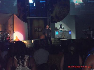 picture #4