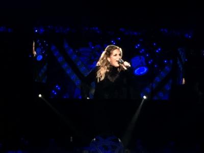 picture #98