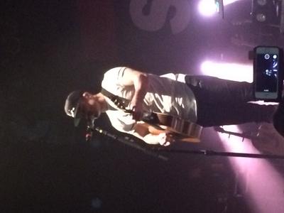 picture #39