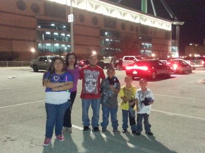 picture #49