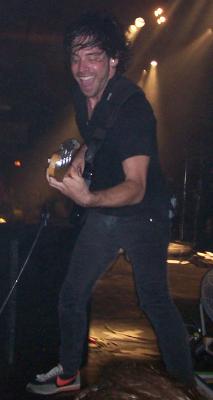 picture #86