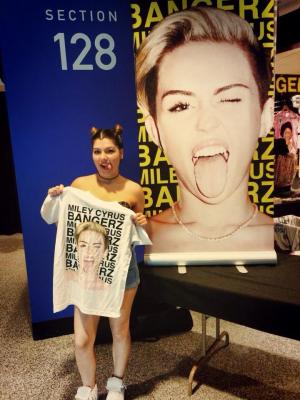 picture #88
