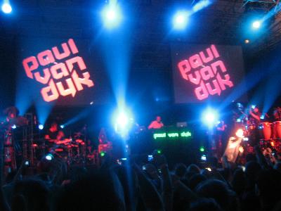 picture #8