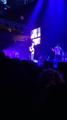 picture #52