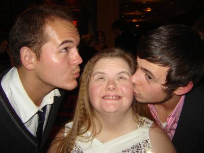 picture #12