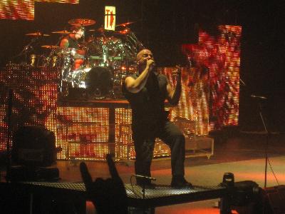 picture #7