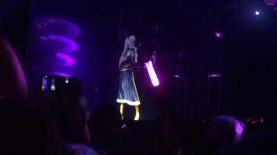 picture #43