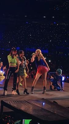 picture #13