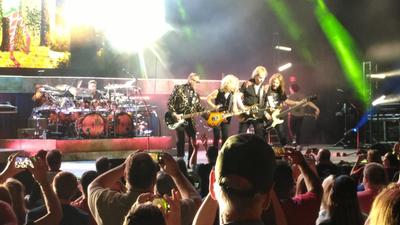picture #58
