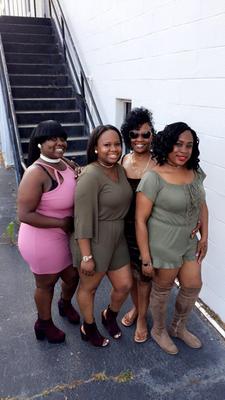 picture #2