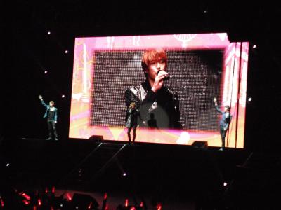 picture #43