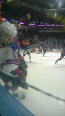 picture #7