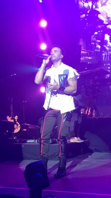 picture #18