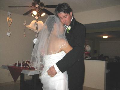 picture #39