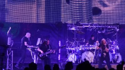 picture #32