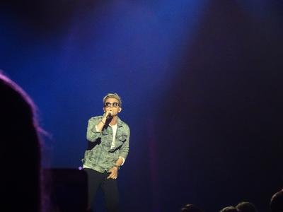 picture #16