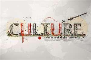 picture #12