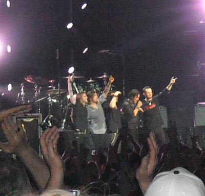 picture #62