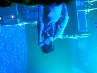 picture #3