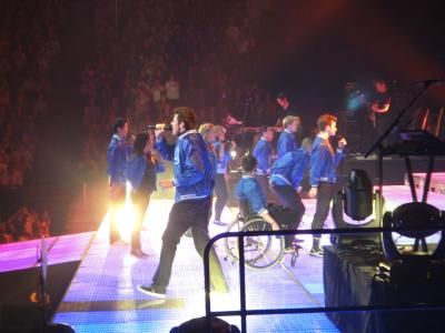 picture #15