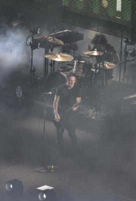 picture #60