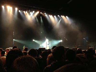 picture #11