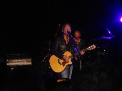 picture #31
