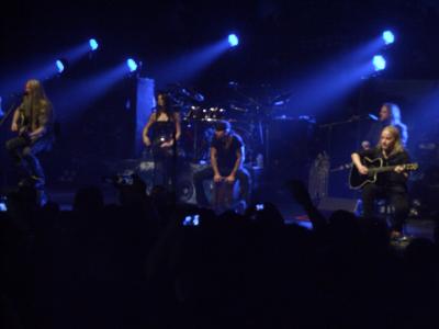picture #83