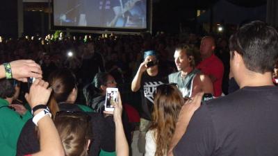 picture #24