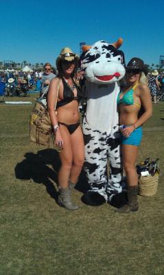 picture #3