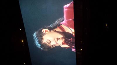 picture #11