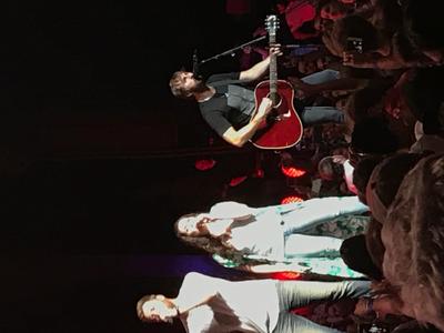 picture #11