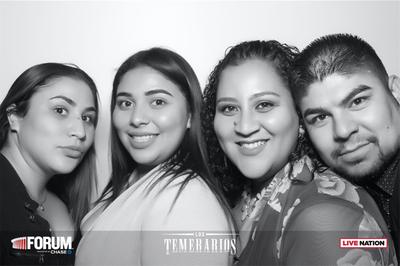 picture #5