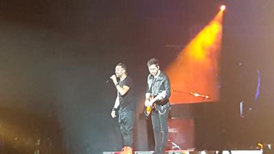 picture #13