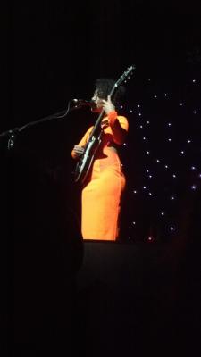 picture #8