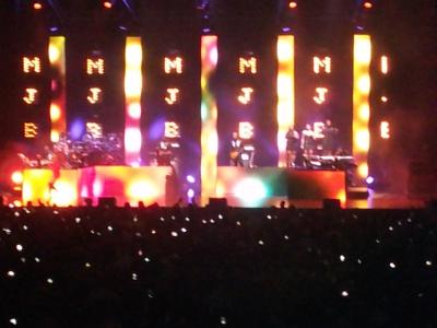 picture #7